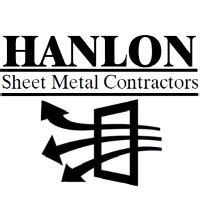 Hanlon Sheet Metal Contractors, Inc. 